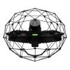 Flyability Elios 3 Light Package Inspection Drone